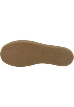 Clarks Barleigh - Mocasines - Off White Leather -Ofertas Clarks Tienda baf78702808143d69d333824d7888ba1