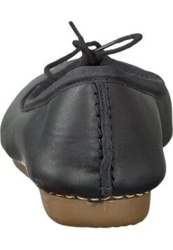 Clarks Freckle Ice - Bailarinas - Black -Ofertas Clarks Tienda bb0c8a22e052447d89076ead24eee6de