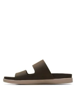 Clarks Sunder Coast - G - Sandalias Planas - Khaki