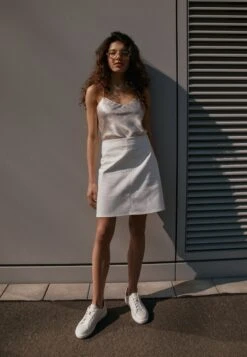 Clarks Un Maui Lace - Zapatillas - White 10 Clarks Un Maui Lace - Zapatillas - White -Ofertas Clarks Tienda be08667c9ae64f8fb2d36f7cd33788fc