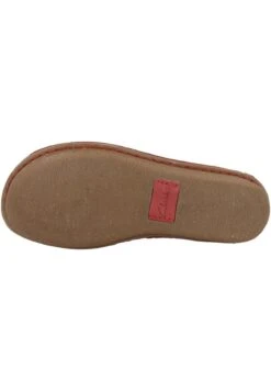 Clarks Funny Dream- Zapatos Con Cordones - Red 8 Clarks Funny Dream- Zapatos Con Cordones - Red -Ofertas Clarks Tienda beba39cdc7454c0e9b9380c12aab86c3