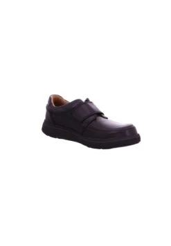 Clarks Mocasines - Schwarz -Ofertas Clarks Tienda bfeb5a879c524eb0b59035f98c8a60ec