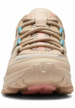 Clarks Zapatillas - Sand Combi 12 Clarks Zapatillas - Sand Combi -Ofertas Clarks Tienda c051cdd0dfcc4a158b26bc6d6fe61fbb