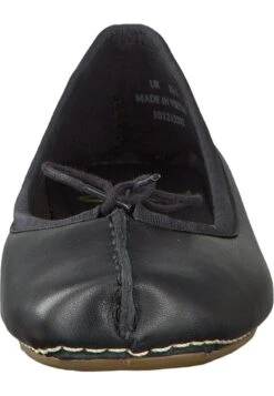 Clarks Freckle Ice - Bailarinas - Black -Ofertas Clarks Tienda c0bc5dba9363448daabdd5012aa7ff1a