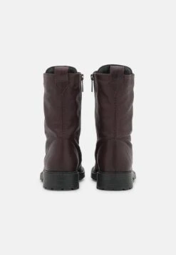 Clarks Orinoco Style - Botines Con Cordones - Burgundy 9 Clarks Orinoco Style - Botines Con Cordones - Burgundy -Ofertas Clarks Tienda c18ade573d3a4e99a24e073d738740f9