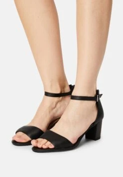 Clarks Kaylin - Sandalias - Black