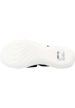 Clarks Marin Sail - Sandalias De Cuña - Blau 9 Clarks Marin Sail - Sandalias De Cuña - Blau -Ofertas Clarks Tienda c4885d2550634b1d871e5d96439c6a65