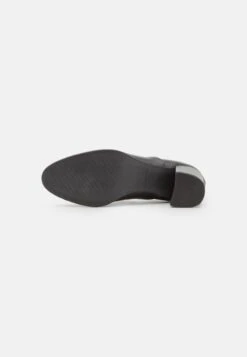 Clarks Tacones - Black -Ofertas Clarks Tienda c5b729b7eac04cc2b80fd737a2a2a615