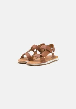 Clarks Craftsun Sport - Sandalias - Tan -Ofertas Clarks Tienda c5f41029909648848bbc03ff379ca5d8