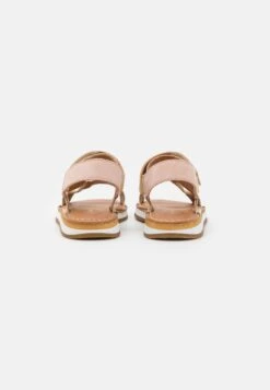 Clarks Craftsun Sport - Sandalias - Pale Peach 9 Clarks Craftsun Sport - Sandalias - Pale Peach -Ofertas Clarks Tienda c8c23bedc7574214aeff9fb09d6b54d7
