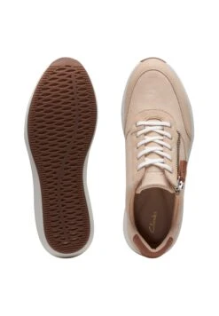 Clarks Zapatillas - Off White -Ofertas Clarks Tienda c8ed66171a67416591d3a5f2afbbba22