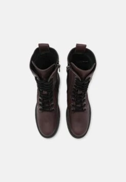 Clarks Orinoco Style - Botines Con Cordones - Burgundy 11 Clarks Orinoco Style - Botines Con Cordones - Burgundy -Ofertas Clarks Tienda ca7227462cb74b28b01687caf91e7d95