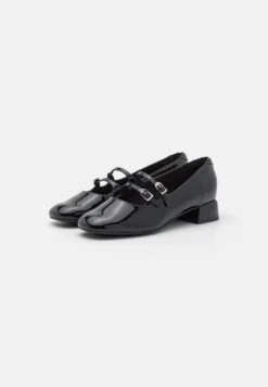Clarks Shine - Tacones - Black 8 Clarks Shine - Tacones - Black -Ofertas Clarks Tienda d0e63e8efa174e6189afd128ef6f40d7