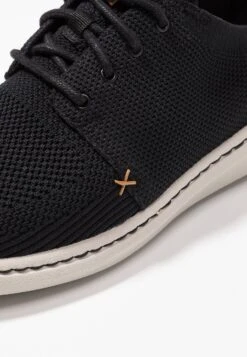 Clarks Zapatillas - Black -Ofertas Clarks Tienda d1d1afbb0c8b4e7b841ea93f9fca03fb