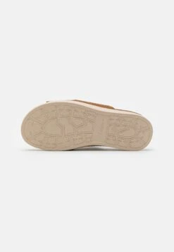 Clarks Sunder Coast - Sandalias Planas - Tan 10 Clarks Sunder Coast - Sandalias Planas - Tan -Ofertas Clarks Tienda d363a1487f4d4efa97626ac7d747bf95