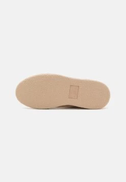 Clarks Craftcup Walk - Zapatillas - Beige -Ofertas Clarks Tienda d507944173d449458f35e4dec39d5bb3