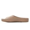 Clarks Brookleighflow - D - Sandalias Planas - Beige