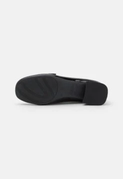 Clarks Mocasines - Black 10 Clarks Mocasines - Black -Ofertas Clarks Tienda d678c7a91ff64f4ca24d28849ba3d769