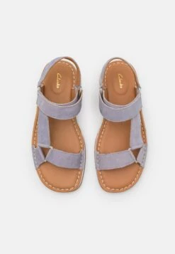 Clarks Craftsun Sport - Sandalias De Senderismo - Lilac 11 Clarks Craftsun Sport - Sandalias De Senderismo - Lilac -Ofertas Clarks Tienda d6ec841ea9894fc3b1c68848fe899312
