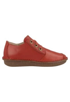 Clarks Funny Dream - Zapatos De Vestir - Grenadine Leather -Ofertas Clarks Tienda d6f8371870ef4a5ca9154be7b8830207