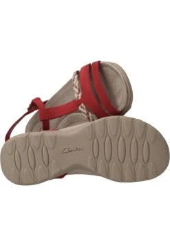 Clarks Originals 29Clarks Amanda Tealite - Sandalias - Gelb -Ofertas Clarks Tienda dac6bf044ffa493db21c84391d648b18