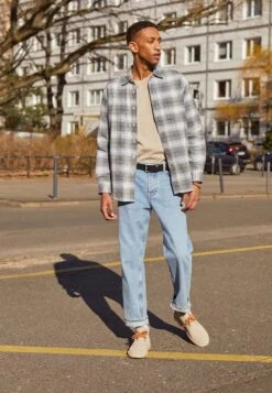 Clarks Originals Desert Boot - Zapatos Con Cordones - Sand -Ofertas Clarks Tienda daf0b3091bb1441dbeea9a153e157d92