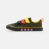 Clarks Pokemon Foxing Mist Unisex - Zapatillas - Black