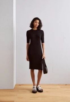 Clarks Orianna Over - Sandalias Con Plataforma - Silver Metallic 9 Clarks Orianna Over - Sandalias Con Plataforma - Silver Metallic -Ofertas Clarks Tienda e2d7a792339244819e4958bd3dfc2ab4