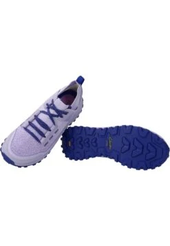 Clarks Zapatillas - Blau -Ofertas Clarks Tienda e332001637024900834647b958825d0a