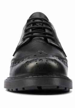 Clarks Orinoco Limit - Zapatos De Vestir - Black -Ofertas Clarks Tienda e64d634cfc5241edb41e8c4a101187b0