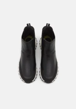 Clarks Atltrekupwp - Botines Bajos - Black -Ofertas Clarks Tienda e91fdeee5f7b4f119d480d1607b83b76