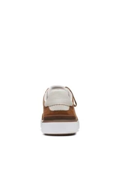 Clarks Zapatillas - 702 -Ofertas Clarks Tienda e9b6fe99135343c0be6f78147924377d