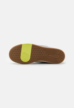 Clarks Cica 2.0 O Unisex- Zapatillas - Grey Combi -Ofertas Clarks Tienda eb6316c7ddec43499a704b30e5d2b960