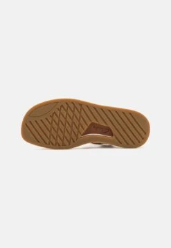 Clarks Craftsun Sport - Sandalias - Tan -Ofertas Clarks Tienda ec19a7daea6b4ffba504a088546ba696