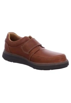 Clarks Mocasines - Braun -Ofertas Clarks Tienda ecd2061dd19c4bc2b71b9e0f928b4a57