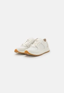 Clarks Dash Lite Run - Zapatillas - White -Ofertas Clarks Tienda f045f61bb0c24c5aa00f1576129d8db1