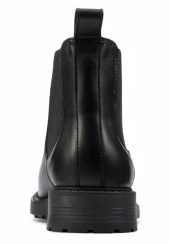 Clarks Orinoco Lane - Botines Bajos - Black -Ofertas Clarks Tienda f57dea7fcdec4ff9822df20c10df2724