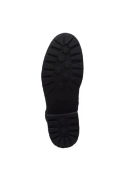 Clarks Botines Con Cordones - Black -Ofertas Clarks Tienda f760fc749a3a4d73bb889c61af246951