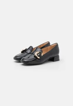 Clarks Mocasines - Black 8 Clarks Mocasines - Black -Ofertas Clarks Tienda f8a9678f71584738b47fcf92e926d293