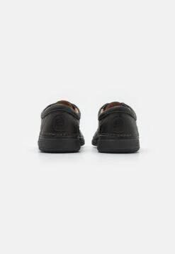 Clarks Nature 5 - Zapatos Con Cordones - Black 8 Clarks Nature 5 - Zapatos Con Cordones - Black -Ofertas Clarks Tienda f96eba3a9de84ee89096fd0d7e2eb344