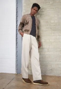 Clarks Originals Wallabee - Zapatos Con Cordones - Beeswax 10 Clarks Originals Wallabee - Zapatos Con Cordones - Beeswax -Ofertas Clarks Tienda f99383c6b0a248e2b599a8c90f01cac8