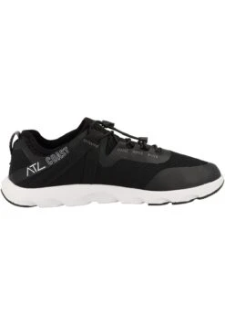 Clarks Atl Coast Rock- Zapatillas - Black -Ofertas Clarks Tienda f9b1e020afef453d8c5af7a58b611bbf