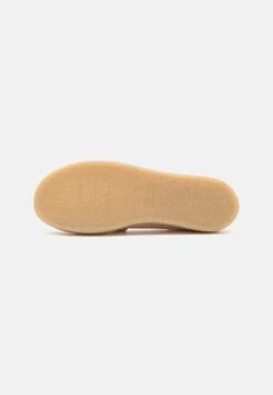 Clarks Barleigh Low - Zapatillas - Pale Peach 10 Clarks Barleigh Low - Zapatillas - Pale Peach -Ofertas Clarks Tienda fa691900785a493b914dbfdb5403564d