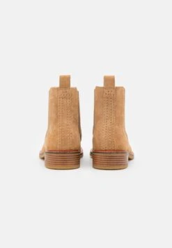 Clarks Cologne Arlo - Botines - Light Tan 9 Clarks Cologne Arlo - Botines - Light Tan -Ofertas Clarks Tienda fa9e01ff88794dbc8f410ebb2a879320