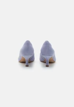 Clarks Violet - Tacones - Lilac 9 Clarks Violet - Tacones - Lilac -Ofertas Clarks Tienda fab0b98bf4f54c46beeaf045d3cee407