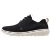 Clarks Zapatillas - Black