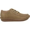 Clarks Funny Dream- Zapatos Con Cordones - Beige