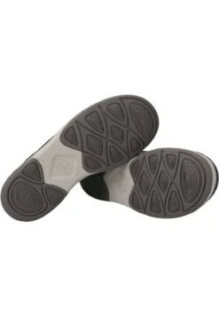 Clarks Originals Nature - Zapatillas - Blau 7 Clarks Originals Nature - Zapatillas - Blau -Ofertas Clarks Tienda fe32e70e255647cabf82870093ba62a5