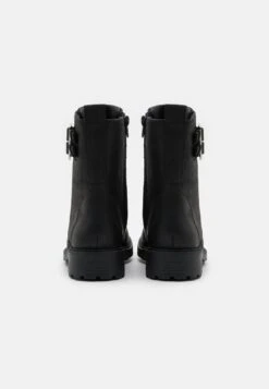 Clarks Orinoco Lace - Botines Con Cordones - Black 9 Clarks Orinoco Lace - Botines Con Cordones - Black -Ofertas Clarks Tienda ffefeafe42aa49878da41dfd30cd85bd