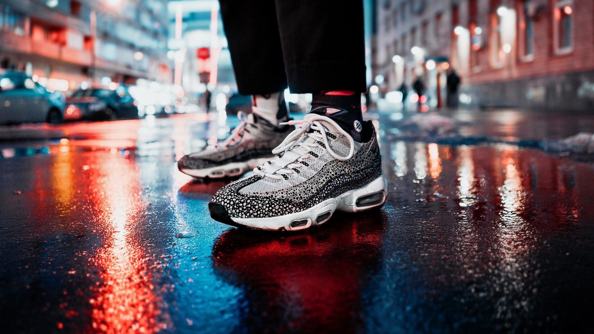 Ofertas Clarks Tienda -Ofertas Clarks Tienda shoes 02